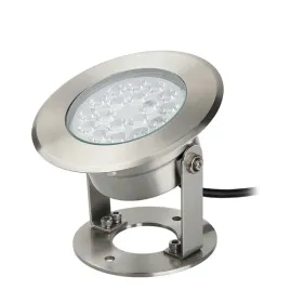 lampa-basenowa-podwodna-ip68-uw03-9w-rgb-cct