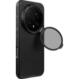 plecki-nillkin-do-honor-magic8-pro-czarny-przeznaczenie-honor