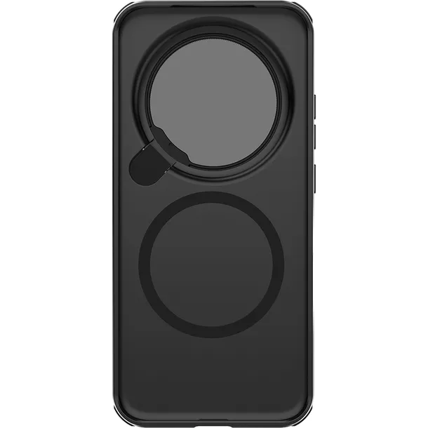 plecki-nillkin-do-honor-magic8-pro-czarny-typ-plecki