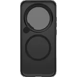 plecki-nillkin-do-honor-magic8-pro-czarny-typ-plecki