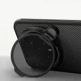 plecki-nillkin-do-honor-magic8-pro-czarny-material-tworzywo-sztuczne