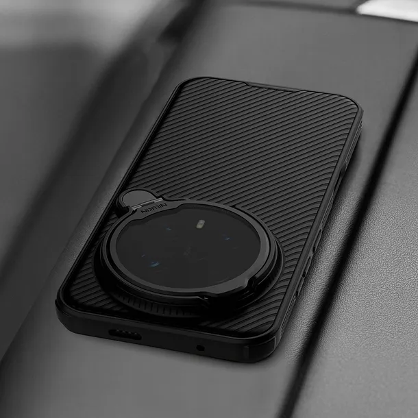 plecki-nillkin-do-honor-magic8-pro-czarny-rozszerzenie-podstawka