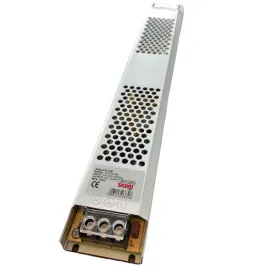 zasilacz-led-waski-slim-utp-1667a-400w-24v-dc