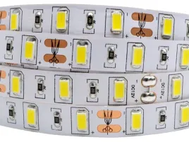 tasma-300-led-skori-smd5630-ip20-biala-ciepla-5-m