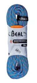 lina-dynamiczna-booster-97-mm-50-m-dry-cover-beal