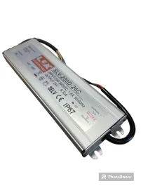 zasilacz-led-slv-wodoodporny-ip67-24v-833a-200w