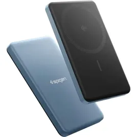 spigen-ea2205mq-essential-magsafe-power-bank-5000mah-22-5w-qi2-teal-blue