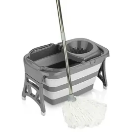skladane-wiaderko-z-wyciskaczem-z-mopem-20l