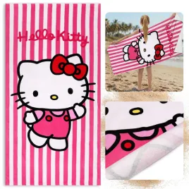 recznik-kapielowy-disney-140-cm-x-70-cm