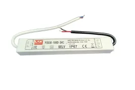 zasilacz-p2030-24v-416a-100w-hermetyczny-ip67