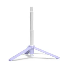 selfie-stick-spigen-kijek-do-selfie-fioletowy