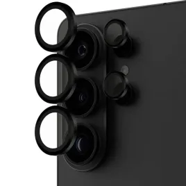 szklo-hartowane-panzerglass-do-samsung-galaxy-s26-ultra-1-szt