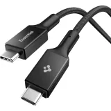 kabel-thunderbolt-spigen-essential-240w-power-delivery-40-gb-s-1-5-m-kolor-czarny
