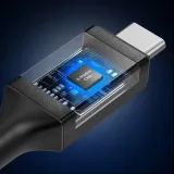 kabel-thunderbolt-spigen-essential-240w-power-delivery-40-gb-s-1-5-m-dlugosc-przewodu-1-5-m