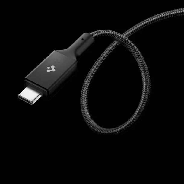 kabel-thunderbolt-spigen-essential-240w-power-delivery-40-gb-s-1-5-m-waga-z-opakowaniem-0-2-kg