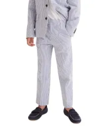 reserved-spodnie-eleganckie-134