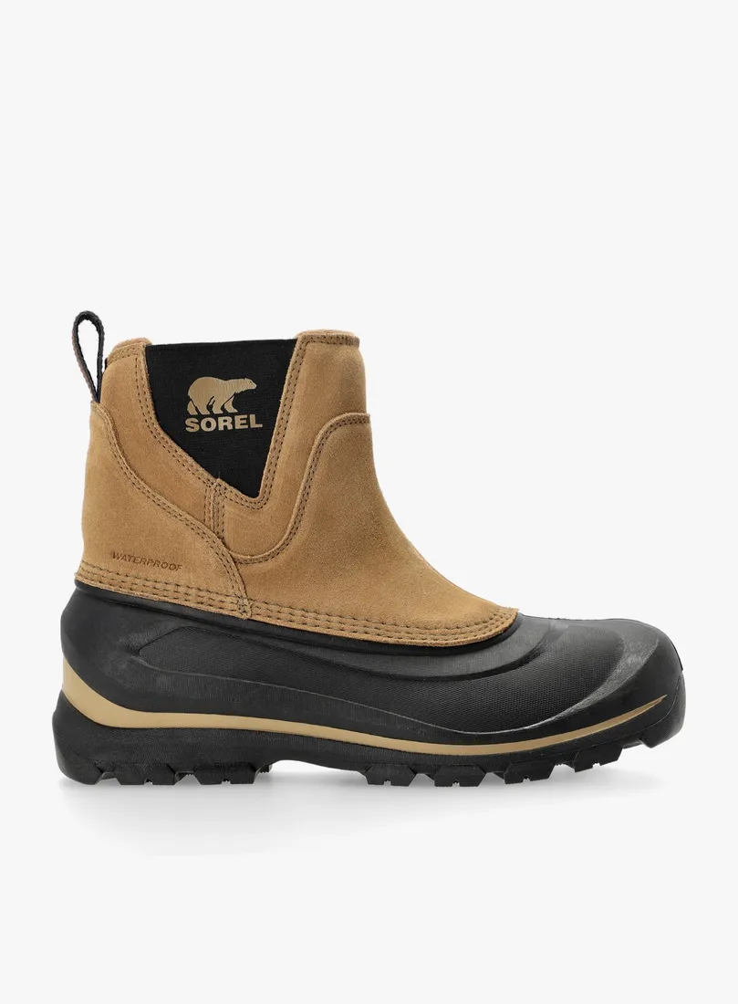 buty-zimowe-sorel-buxton-pull-on-boot-wp-delta-black-us-11-44