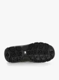 buty-zimowe-sorel-buxton-pull-on-boot-wp-delta-black-us-11-44-marka-sorel
