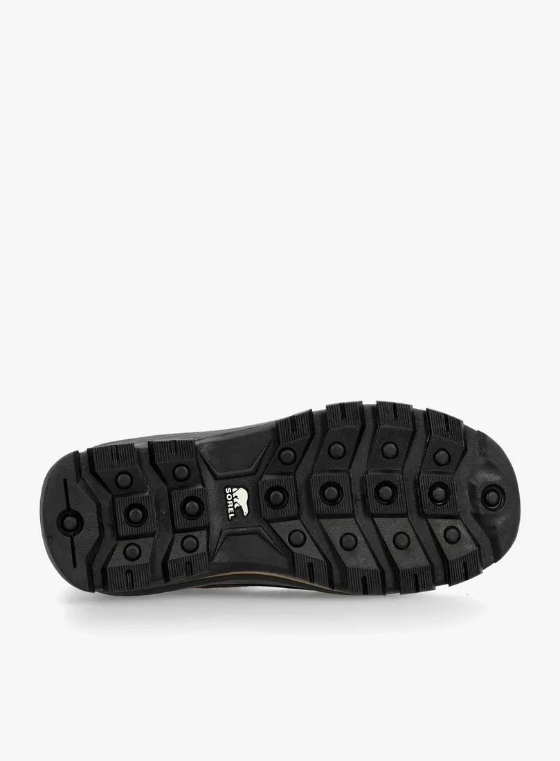 buty-zimowe-sorel-buxton-pull-on-boot-wp-delta-black-us-11-44-kod-producenta-2084911