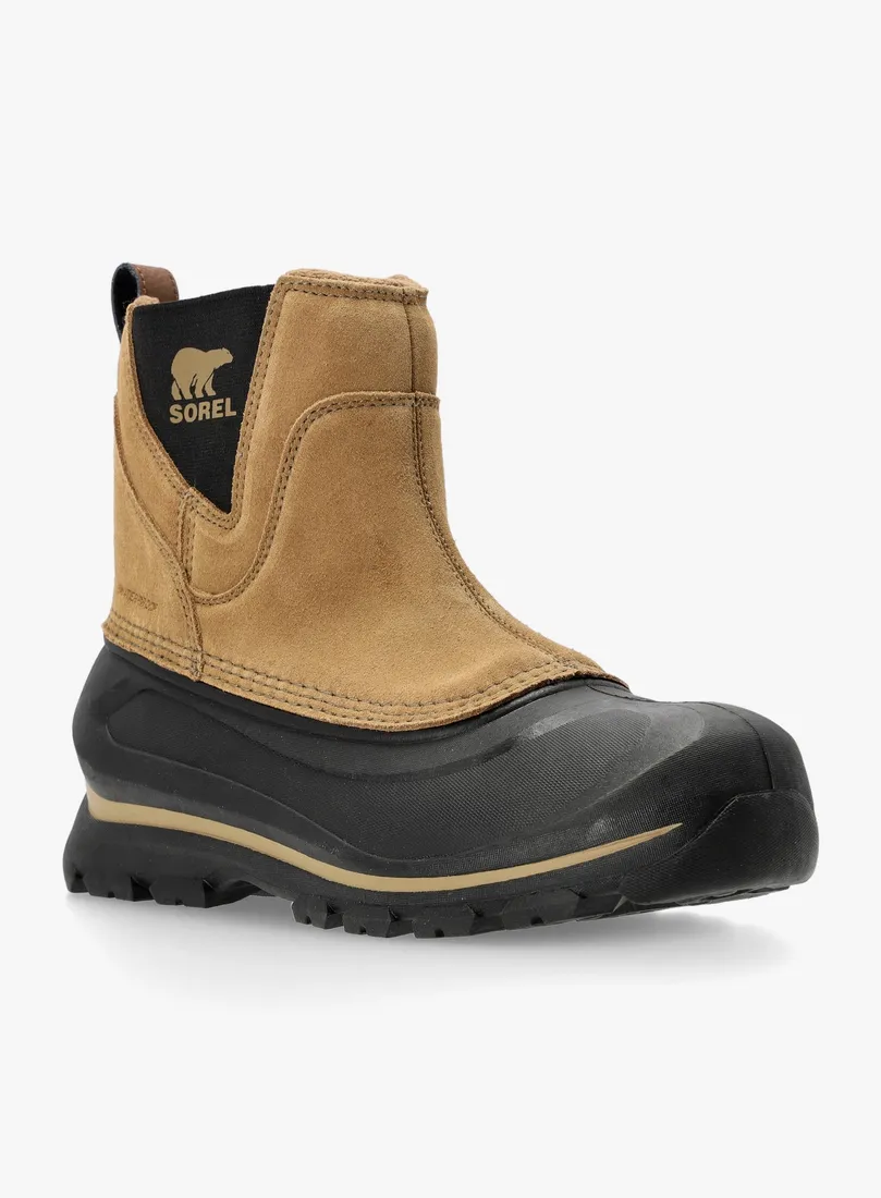 buty-zimowe-sorel-buxton-pull-on-boot-wp-delta-black-us-11-44