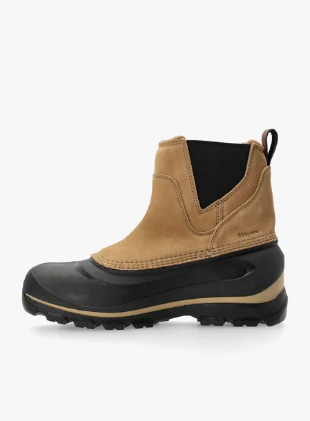 buty-zimowe-sorel-buxton-pull-on-boot-wp-delta-black-us-11-44-wysokosc-wysokie