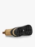 buty-zimowe-sorel-buxton-pull-on-boot-wp-delta-black-us-11-44-ocieplenie-tak
