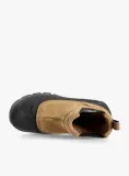 buty-zimowe-sorel-buxton-pull-on-boot-wp-delta-black-us-11-44-cechy-dodatkowe-wodoodporne
