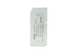 zasilacz-led-cabinet-125a-ss30-cb-30w-24v-dc-piro