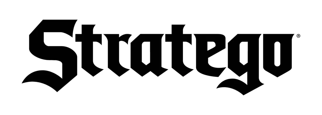 gra-planszowa-stratego-original-jumbo