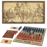 gra-planszowa-stratego-original-jumbo-wiek-gracza-8-11-lat