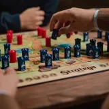 gra-planszowa-stratego-original-jumbo-rodzaj-podstawa