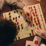 gra-planszowa-stratego-original-jumbo-minimalna-liczba-graczy-2