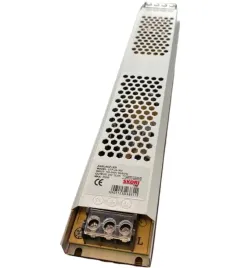 zasilacz-led-waski-slim-utp-125a-300w-24v-dc