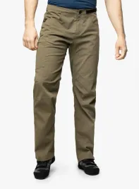 spodnie-wspinaczkowe-edelrid-nose-pants-alga-green-xl