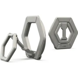 uchwyt-magnetyczny-na-palec-podstawka-uag-magnetic-ring-stand-do-magsafe