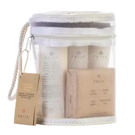 prija-zestaw-do-pielegnacji-kapieli-kosmetyczka