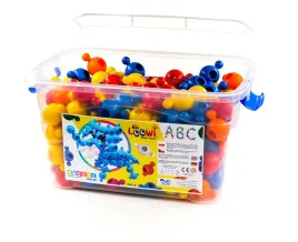 klocki-konstrukcyjne-big-loowi-edu-200-el