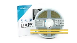 tasma-led-led-labs-12-v-led-cob-6-w-ra90