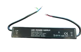 llg-zasilacz-led-ip67-24v-125a-300w-slim