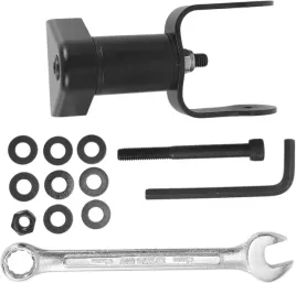 regulacja-monitora-uchwyt-do-roweru-stacjonarnego-peleton-bike-zestaw