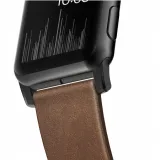 pasek-nomad-do-apple-10mm-brazowy-kolor-brazowy
