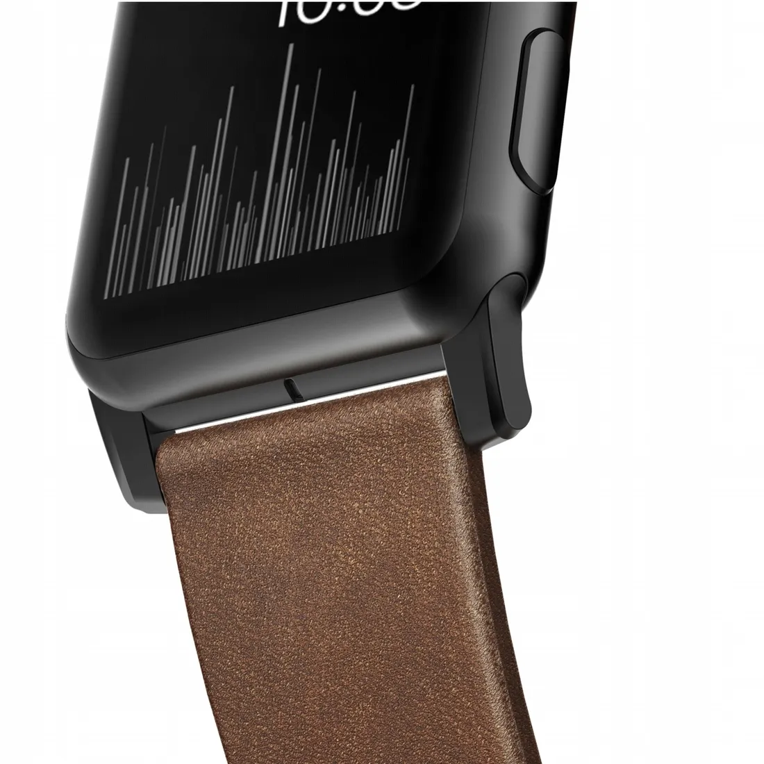 pasek-nomad-do-apple-10mm-brazowy-kolor-brazowy