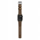 pasek-nomad-do-apple-10mm-brazowy-rodzaj-pasek