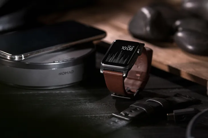 pasek-nomad-do-apple-10mm-brazowy-kod-producenta-nm1a4rbm00