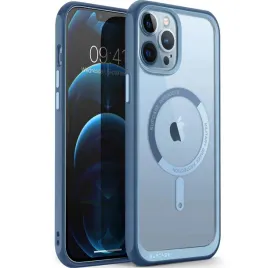 plecki-supcase-do-apple-iphone-13-pro-niebieski