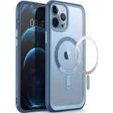 etui-do-iphone-13-pro-supcase-ub-mag-case-pokrowiec-cover-do-magsafe-przeznaczenie-apple
