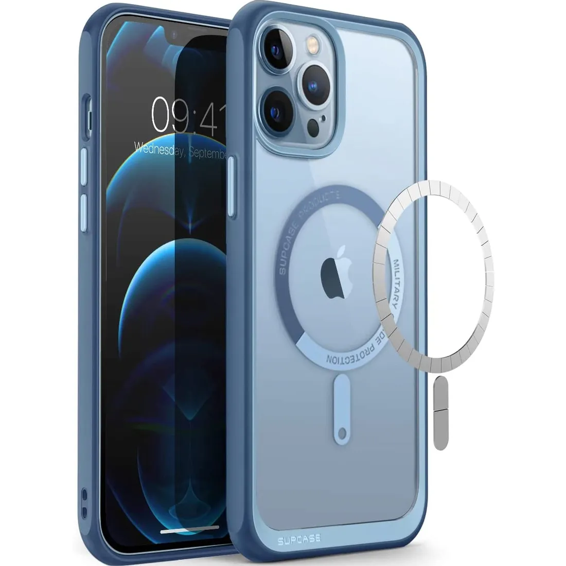etui-do-iphone-13-pro-supcase-ub-mag-case-pokrowiec-cover-do-magsafe-przeznaczenie-apple