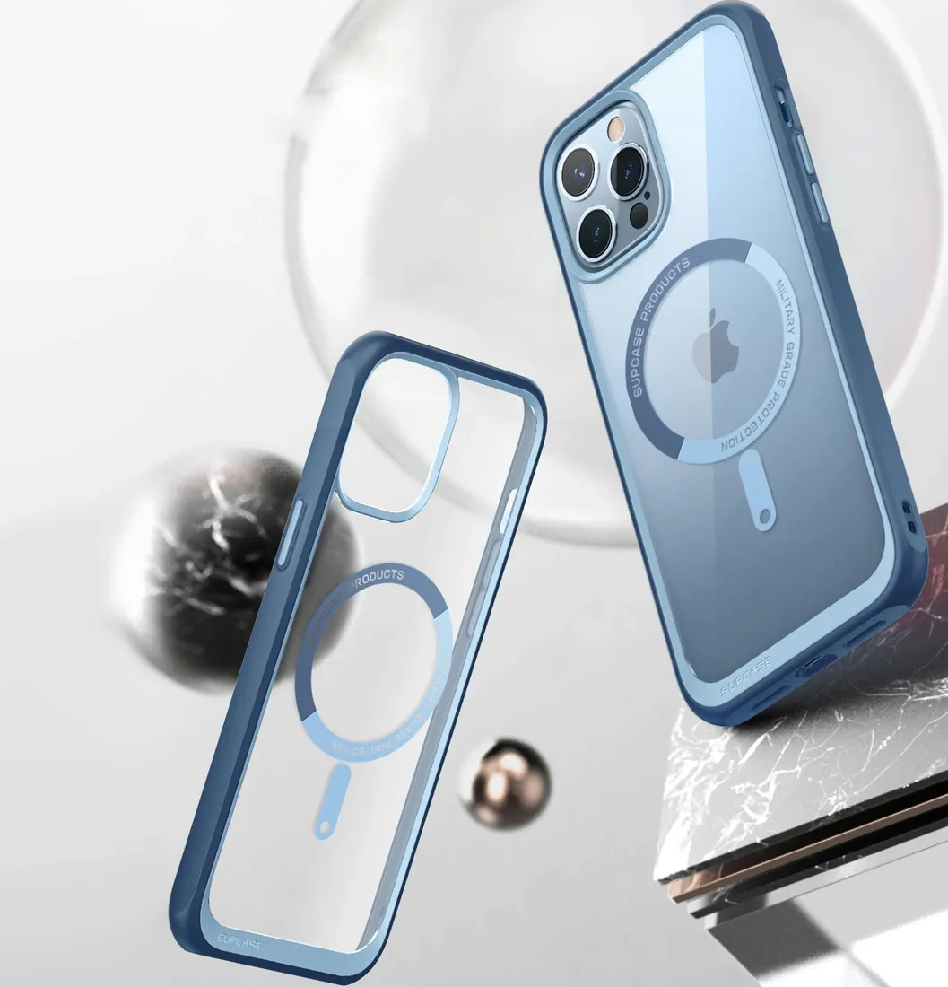 plecki-supcase-do-apple-iphone-13-pro-niebieski