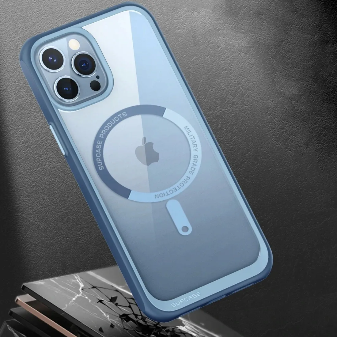 plecki-supcase-do-apple-iphone-13-pro-niebieski