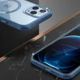 etui-do-iphone-13-pro-supcase-ub-mag-case-pokrowiec-cover-do-magsafe-material-tworzywo-sztuczne